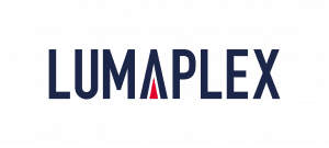 lumaplex logo