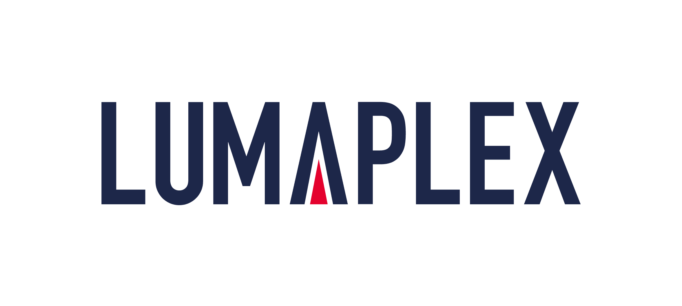 Lumaplex