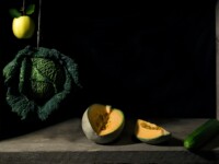 Lumaplex Impressum - Wir sind Lumaplex.