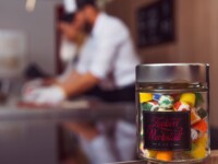 Zuckerlwerkstatt Wien