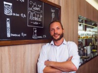 Zuckerlwerkstatt Wien